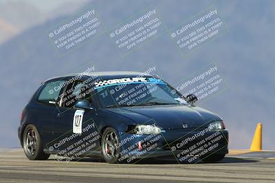 media/Jan-26-2025-SCCA SD (Sun) [[bcf61ed115]]/2-Intermediate/Session 3 Turn 9/